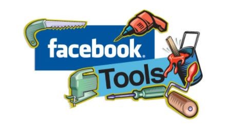 Không nên dùng các loại tool trong quảng cáo facebook